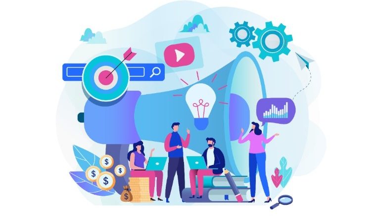 Hostinginindia – 10 Strategies for Deciding on the best Hosting company